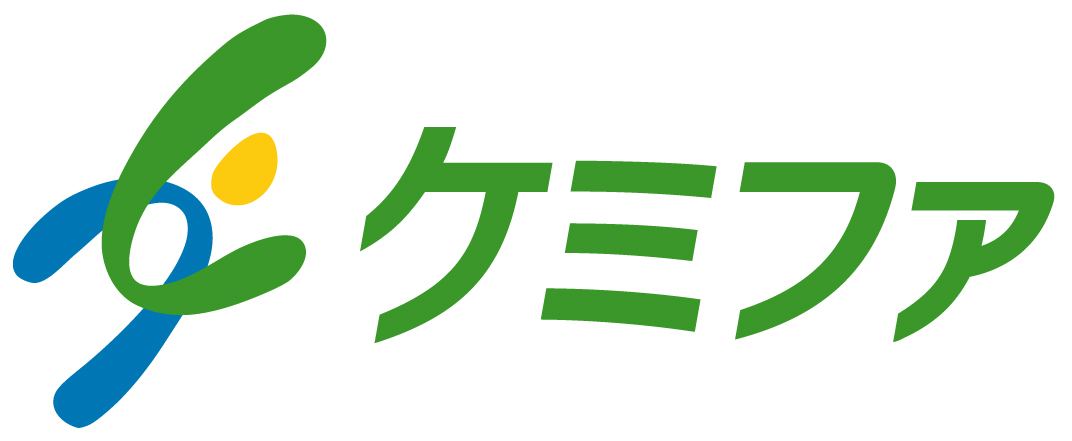 日本ケミファ株式会社