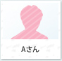 Aさん