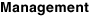 Management