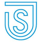 JS_ロゴ