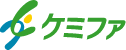 ケミファ