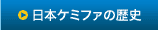 日本ケミファの歴史
