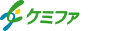 日本ケミファ