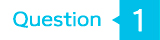 Question1