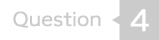 Question4