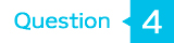 Question4