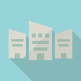 企業情報のパネル画像